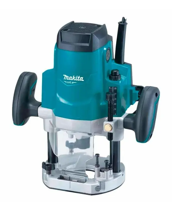 Ruteadora 1/2" 1650W M3600B Makita MT