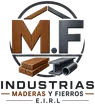 Industrias Maderas y Fierros E.I.R.L.